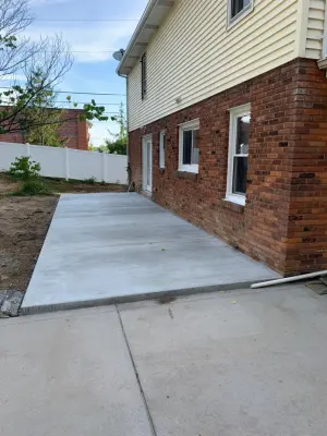 Integrity Restoration - Window Installation & Replacement in Hillsboro, MO