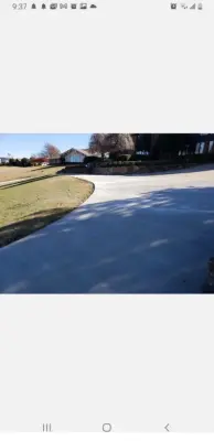 OK Home Remodel - Basement Waterproofing in Sand Springs, OK