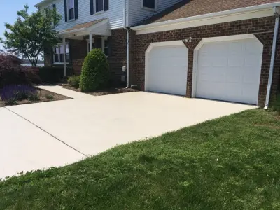Custom Construction - Tile & Stone Installation Services in Penhook, VA