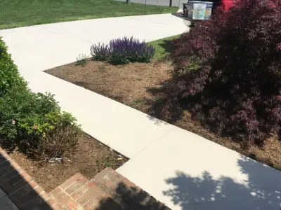 Custom Construction - Tile & Stone Installation Services in Penhook, VA