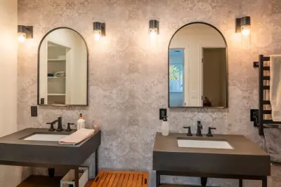 SLObispo Remodelers - Interior Design & Decorating in Arroyo Grande, CA