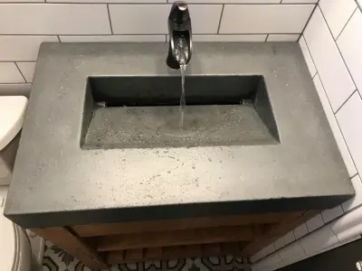 Form2Table - Countertop Installation Services in Pittsburgh, PA