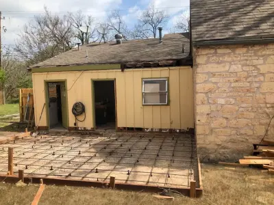 Zia Development - Kitchen Remodeling in San Antonio, TX