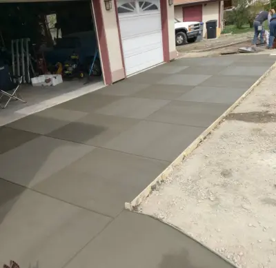 Avanti Remodeling - Tile & Stone Installation Services in Longmont, CO