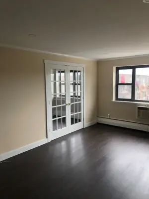 Loti Contracting, LLC - Kitchen Remodeling in Ossining, NY