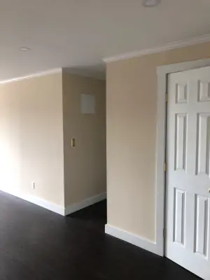 Loti Contracting, LLC - Kitchen Remodeling in Ossining, NY