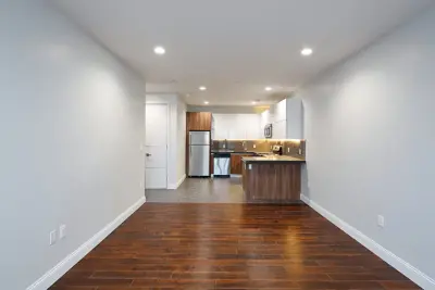 26 Builders - Deck Building & Repair in Miami, FL