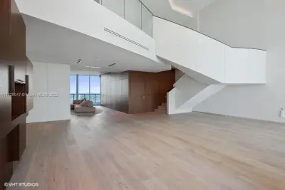 Build Pro Construction Inc. - Flooring Installation Services in Cooper City, FL
