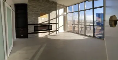 Axiom Construction - Design-Build Services in Las Vegas, NV