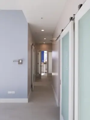 Axiom Construction - Design-Build Services in Las Vegas, NV