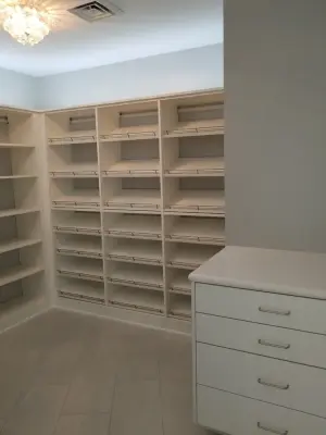 Axiom Construction - Design-Build Services in Las Vegas, NV