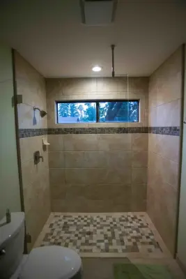 Generation Homes & Commercial - Commercial Construction Services in Fresno, CA