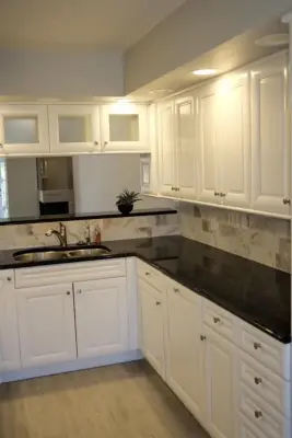 Master Touch Restorations - Junk Removal & Hauling in Orlando, FL