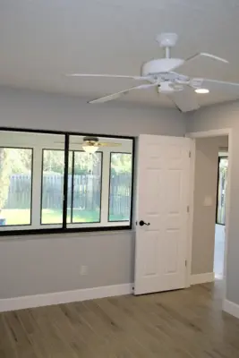Master Touch Restorations - Junk Removal & Hauling in Orlando, FL