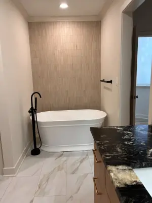 Reliance Construction Group - Kitchen Remodeling in Shawnee, KS