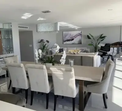 FCL Construction Group Corp - Deck Building & Repair in Miami, FL