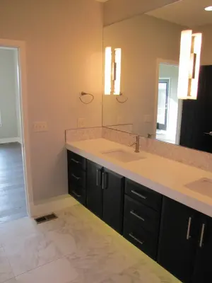 Conestoga Residences — Home Renovation & Remodeling Services project by Woita Homes