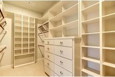 Legislative — Home Renovation & Remodeling Services project by Hamilton Custom Homes
