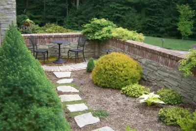 Prime Homes, Inc. - Interior Design & Decorating in Hartford, CT