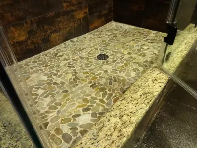 Unique Builder's & Development Inc. - Insulation Installation in Houston, TX