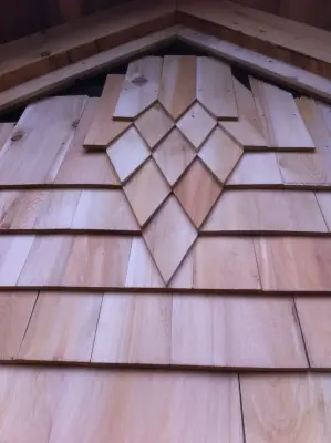 Inland Building Company - Kitchen Remodeling in Randolph, VT