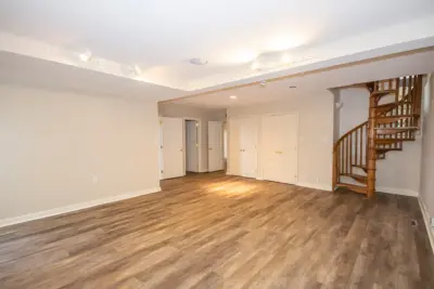 Consolidated Construction Services - Insulation Installation in Roanoke, VA
