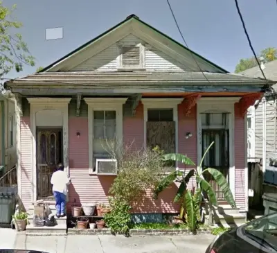 Constantinople Duo — Home Renovation & Remodeling Services project by BPM - General Contractor