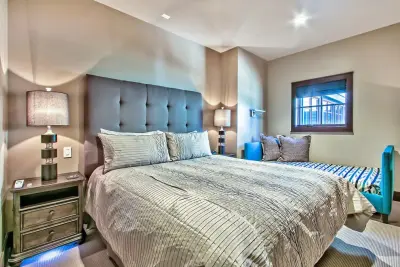 Plenium Builders - Architectural & Building Design Services in Sparks, NV