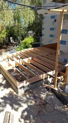 Chandler Construction Co. - Window Installation & Replacement in Napa, CA