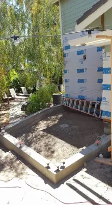 Chandler Construction Co. - Window Installation & Replacement in Napa, CA