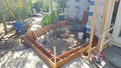 Chandler Construction Co. - Window Installation & Replacement in Napa, CA