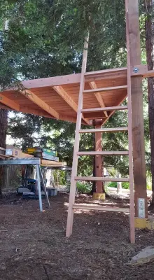 Chandler Construction Co. - Window Installation & Replacement in Napa, CA