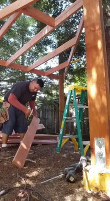 Chandler Construction Co. - Window Installation & Replacement in Napa, CA