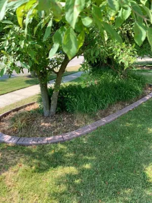 Boulder Ridge Landscaping - Lawn Care & Mowing in Burlington, WI