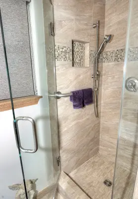 Home Renew - Countertop Installation Services in Oklahoma City, OK