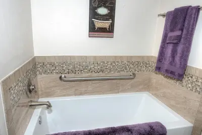 Home Renew - Countertop Installation Services in Oklahoma City, OK