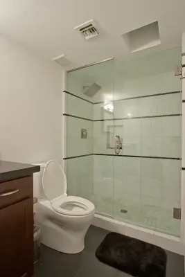 Ability Remodeling - Bathroom Remodeling in Prescott, AZ