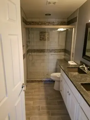 Coyote Contracting & Renovation LLC - Basement Waterproofing in Tucson, AZ