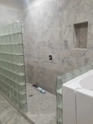 Jacob Harris Construction - Foundation Installation & Repair in Yreka, CA