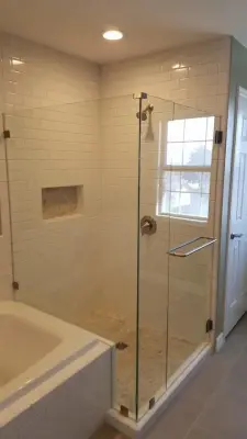 21st Century Remodeling, LLC - Kitchen Remodeling in Pocatello, ID