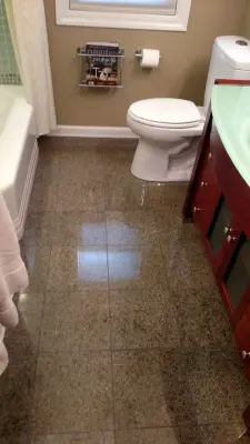 Urban Upkeep LLC - Basement Waterproofing in Galena, OH