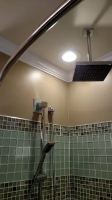 Urban Upkeep LLC - Basement Waterproofing in Galena, OH