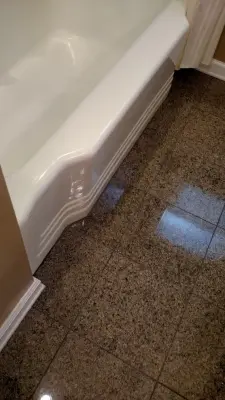 Urban Upkeep LLC - Basement Waterproofing in Galena, OH