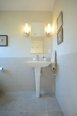Brendan Lynch Construction, Inc. - Bathroom Remodeling in Hopkinton, MA
