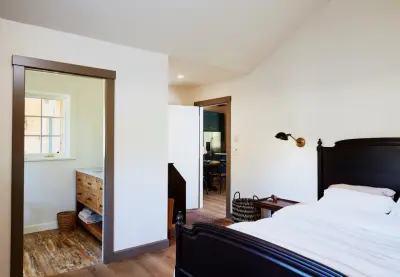 Sightline Construction - Kitchen Remodeling in Santa Cruz, CA
