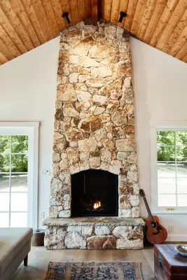 Sightline Construction - Kitchen Remodeling in Santa Cruz, CA