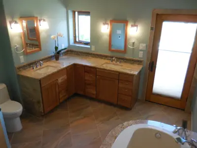 Habitation Inc - Drywall Installation & Repair in Albuquerque, NM