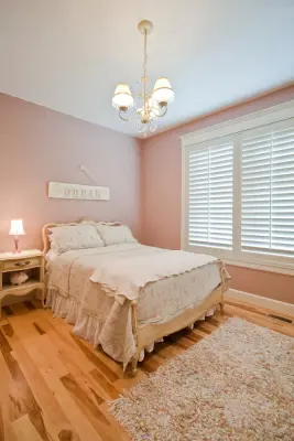 Modern Artisan — Home Renovation & Remodeling Services project by Rhoads Design & Construction