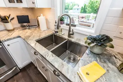 Remodel Lancaster Inc. - Carpentry & Woodworking in Lancaster, PA