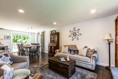 Remodel Lancaster Inc. - Carpentry & Woodworking in Lancaster, PA
